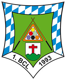 Partnervereine 2 Wappen-BCL-Endfassung-2