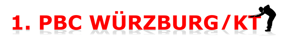 Partnervereine 1 logo_pbc_wuerzburg