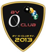Partnervereine 3 q_club_ev