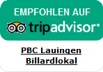 Startseite 1 tripadvisor